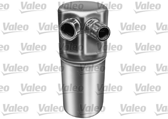 uscator,aer conditionat 508628 VALEO