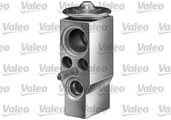 Supapa expansiune, clima 508643 VALEO