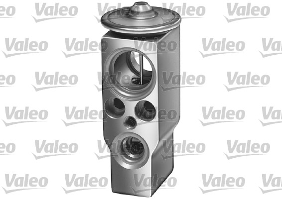Supapa expansiune, clima 508645 VALEO