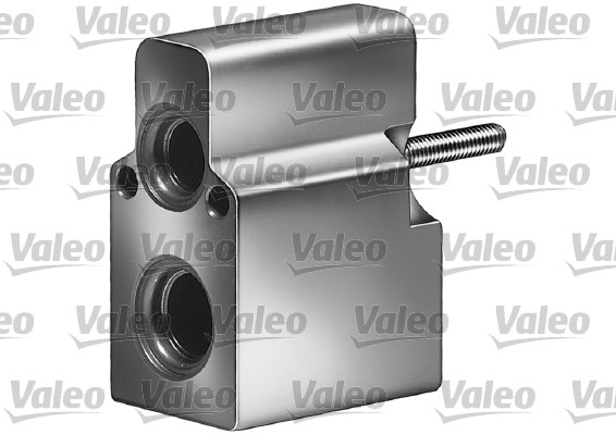 Supapa expansiune, clima 508647 VALEO