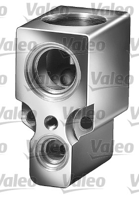 Supapa expansiune, clima 508648 VALEO