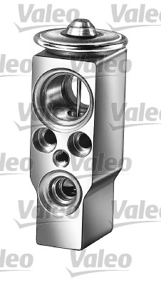 Supapa expansiune, clima 508650 VALEO