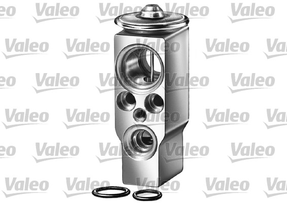 Supapa expansiune, clima 508705 VALEO