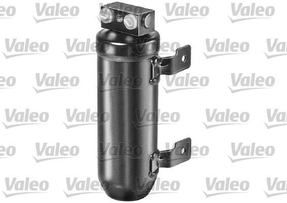 Uscator,aer conditionat 508739 VALEO