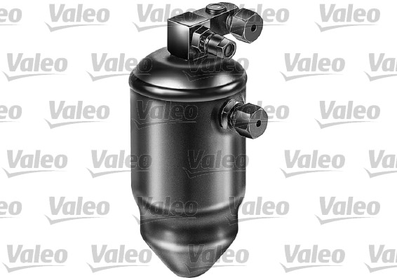 Uscator,aer conditionat 508741 VALEO