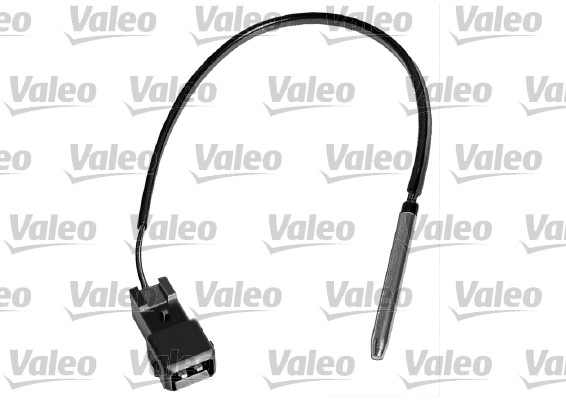 Senzor,temperatura interioara 508762 VALEO