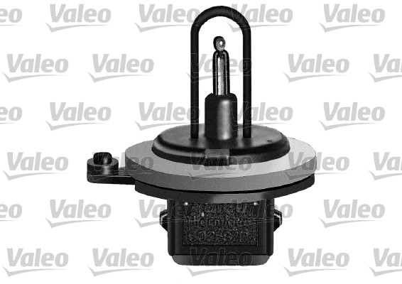 Senzor,temperatura interioara 508763 VALEO