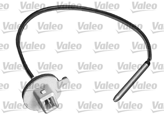 Senzor,temperatura interioara 508777 VALEO