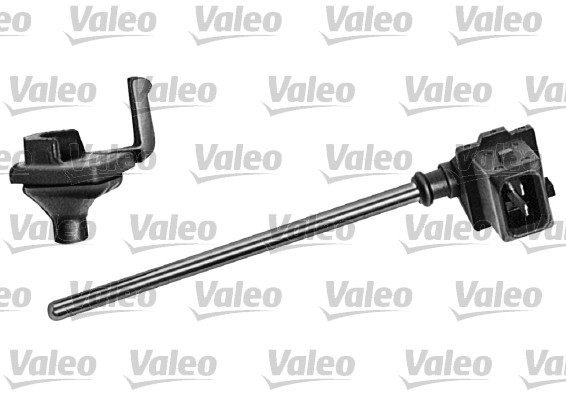 Senzor,temperatura interioara 508779 VALEO
