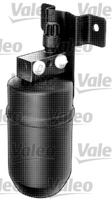 Uscator,aer conditionat 508807 VALEO