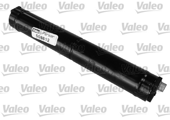 Uscator,aer conditionat 508812 VALEO