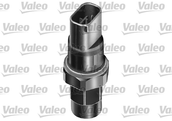 Comutator presiune, aer conditionat 508814 VALEO