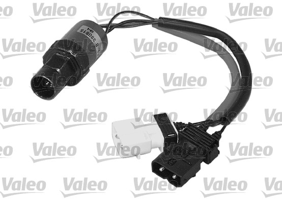 Comutator presiune, aer conditionat 508816 VALEO