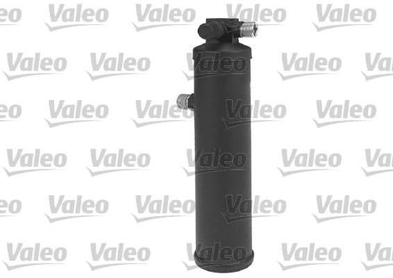 Uscator,aer conditionat 508834 VALEO
