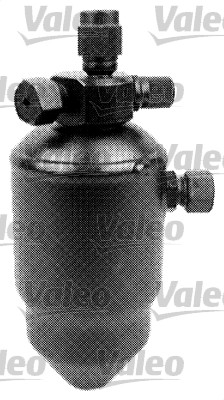 Uscator,aer conditionat 508872 VALEO