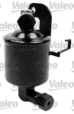 Uscator,aer conditionat 508873 VALEO