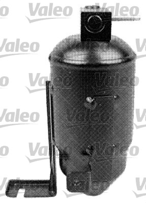Uscator,aer conditionat 508874 VALEO