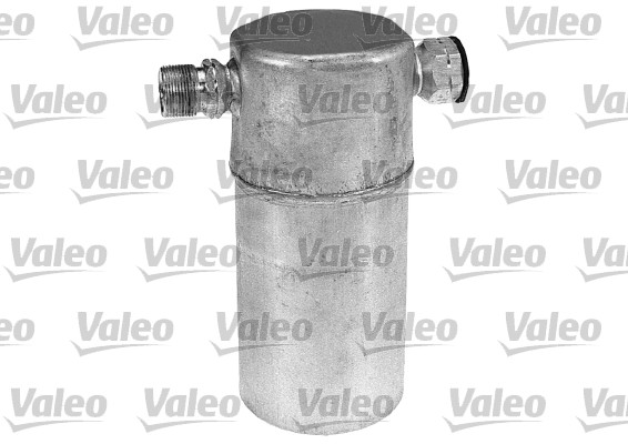 Uscator,aer conditionat 508881 VALEO