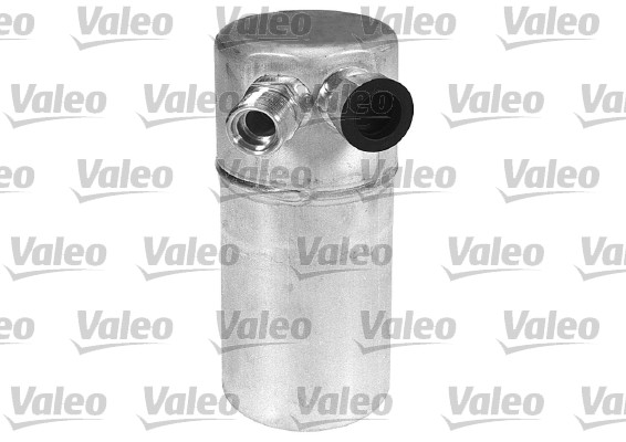Uscator,aer conditionat 508882 VALEO