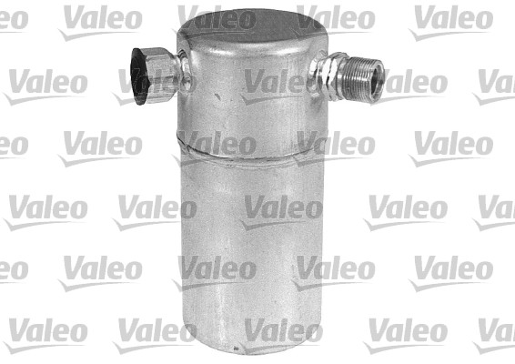 Uscator,aer conditionat 508885 VALEO