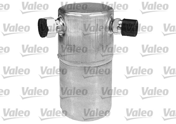 Uscator,aer conditionat 508886 VALEO
