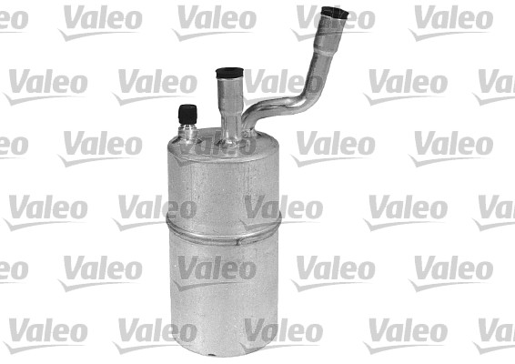 Uscator,aer conditionat 508888 VALEO