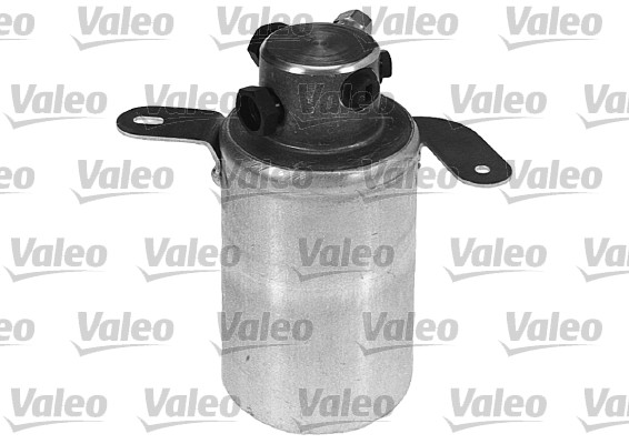 Uscator,aer conditionat 508909 VALEO
