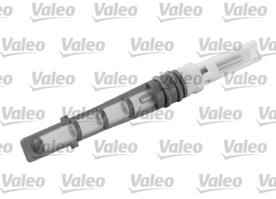 Injectoare, supapa expansiune 508966 VALEO