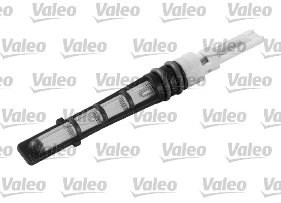 Injectoare, supapa expansiune 508967 VALEO