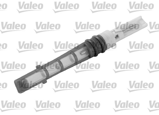 Injectoare, supapa expansiune 508968 VALEO