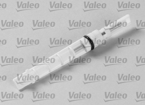 Injectoare, supapa expansiune 508970 VALEO