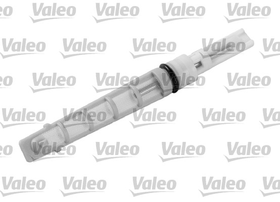 Injectoare, supapa expansiune 508971 VALEO