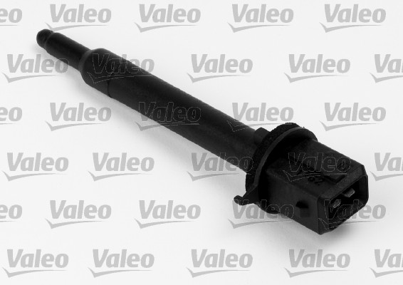 Senzor,temperatura interioara 509356 VALEO