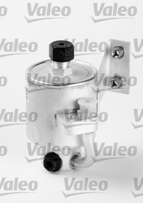 Uscator,aer conditionat 509396 VALEO