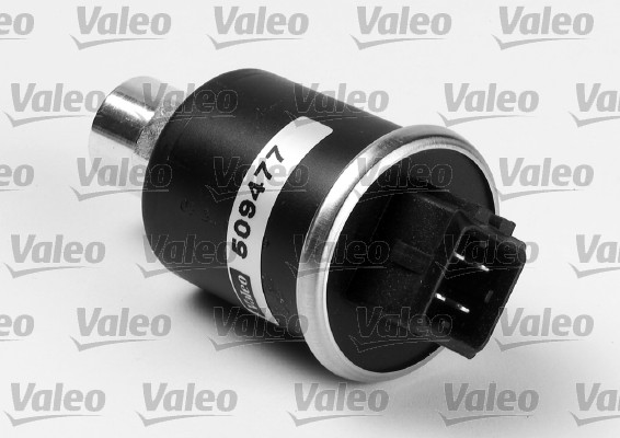 Comutator presiune, aer conditionat 509477 VALEO