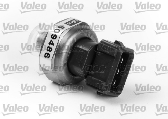 Comutator presiune, aer conditionat 509486 VALEO