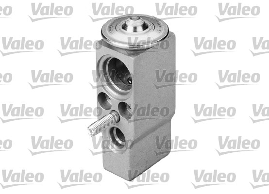 Supapa expansiune, clima 509493 VALEO