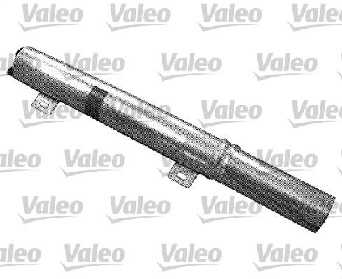 Uscator,aer conditionat 509529 VALEO