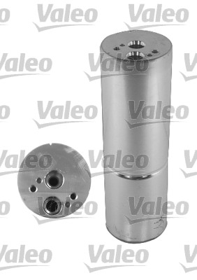 Uscator,aer conditionat 509559 VALEO