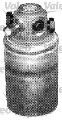 Uscator,aer conditionat 509562 VALEO