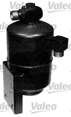 Uscator,aer conditionat 509571 VALEO