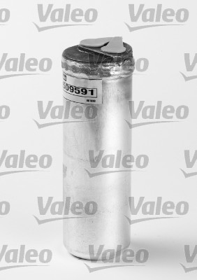Uscator,aer conditionat 509591 VALEO