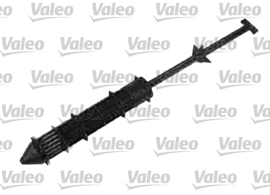 Uscator,aer conditionat 509594 VALEO