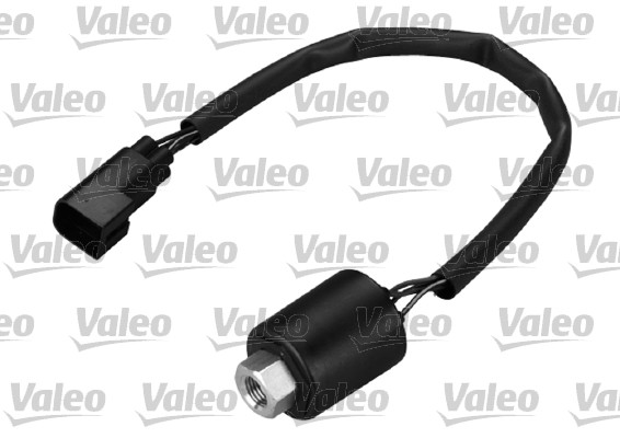 Comutator presiune, aer conditionat 509664 VALEO