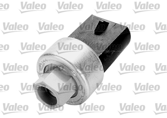 Comutator presiune, aer conditionat 509667 VALEO