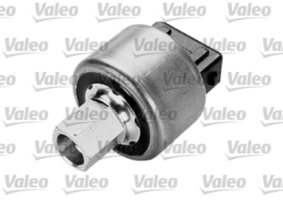 Comutator presiune, aer conditionat 509668 VALEO