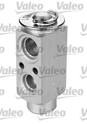 Supapa expansiune, clima 509679 VALEO
