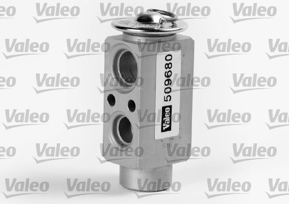 Supapa expansiune, clima 509680 VALEO