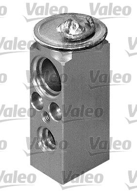 Supapa expansiune, clima 509687 VALEO