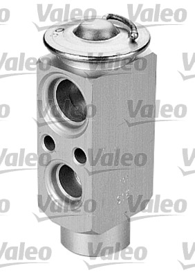 Supapa expansiune, clima 509688 VALEO